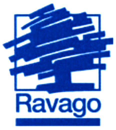 RAVAGO