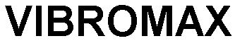 Trademark Logo VIBROMAX