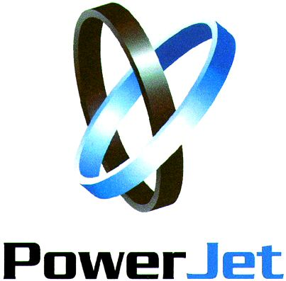  POWERJET