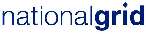 Trademark Logo NATIONALGRID