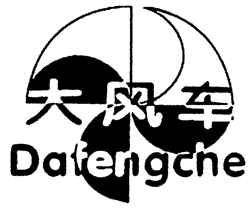 DAFENGCHE