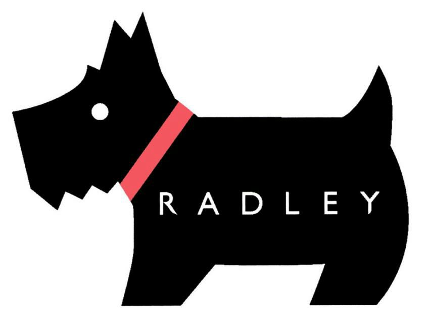 Trademark Logo RADLEY