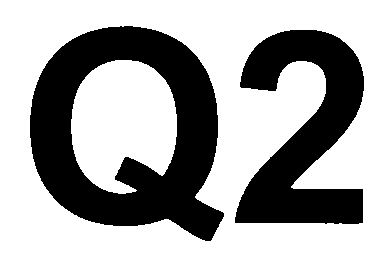  Q2