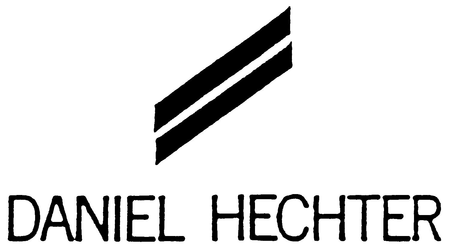 DANIEL HECHTER - AULBACH LIZENZ AG; (Société de droit suisse) Trademark ...