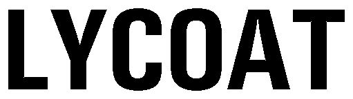 Trademark Logo LYCOAT