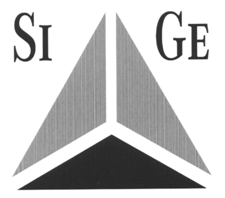  SI GE