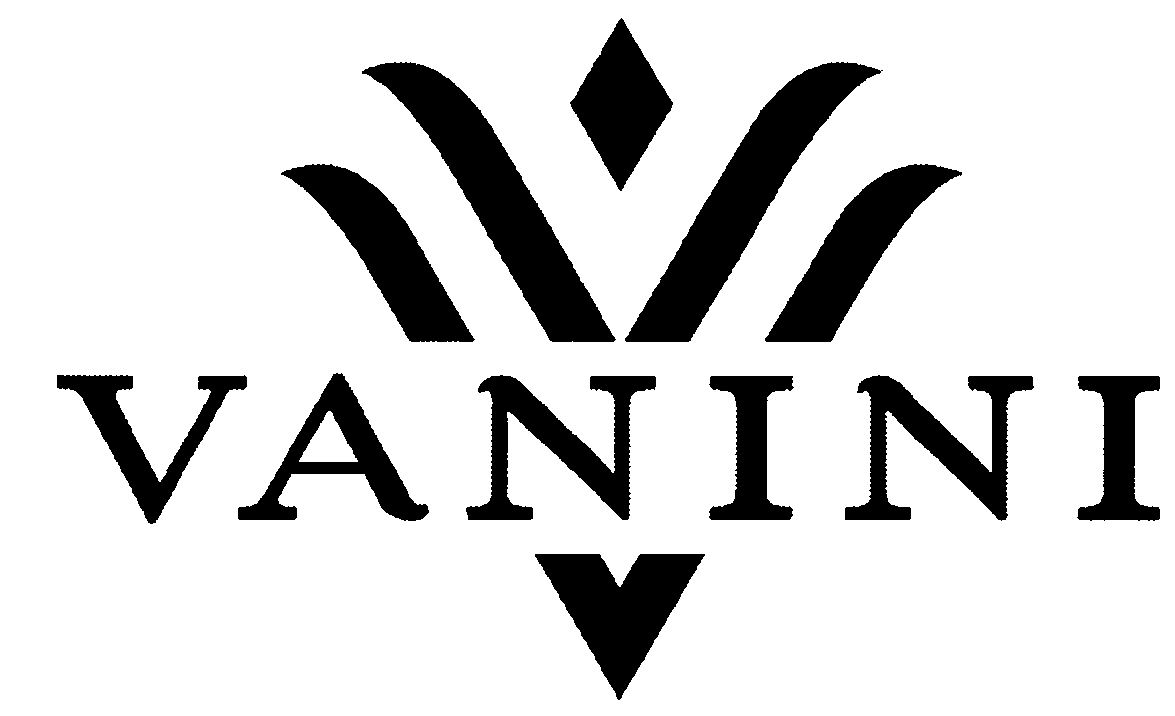  VANINI