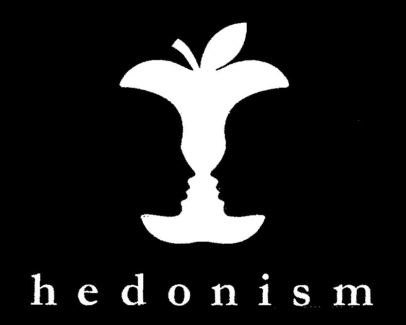 HEDONISM