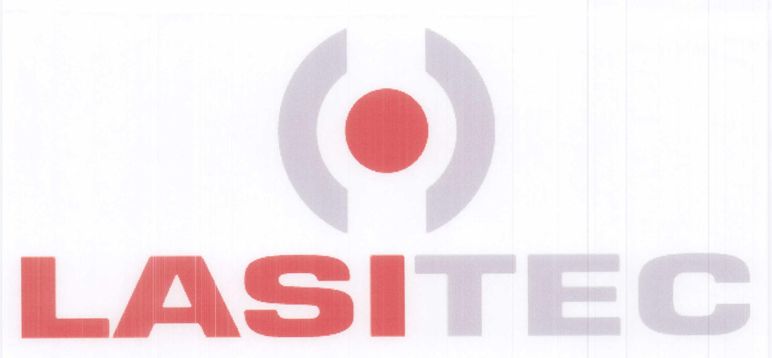  LASITEC