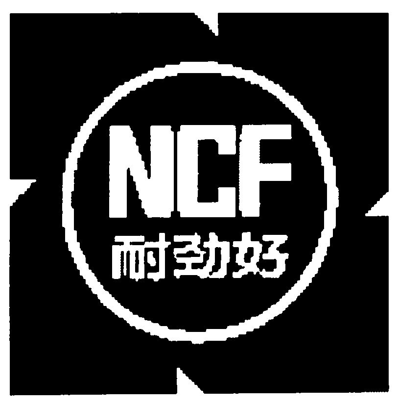 NCF