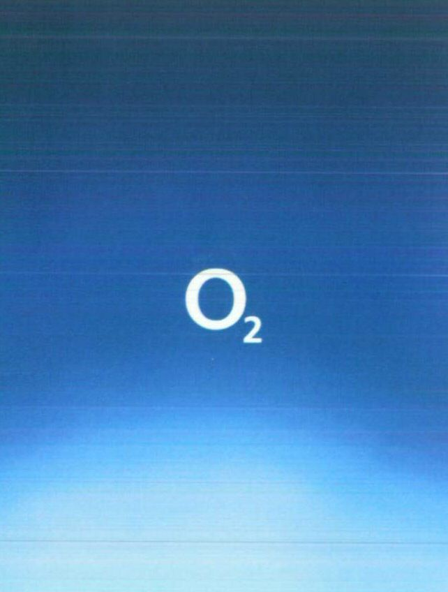 O2