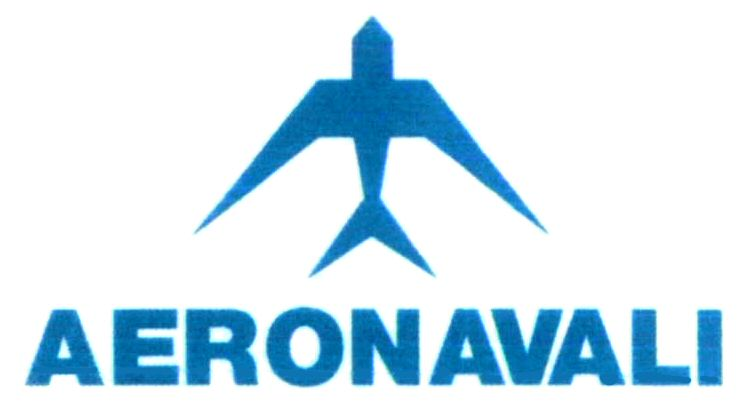  AERONAVALI