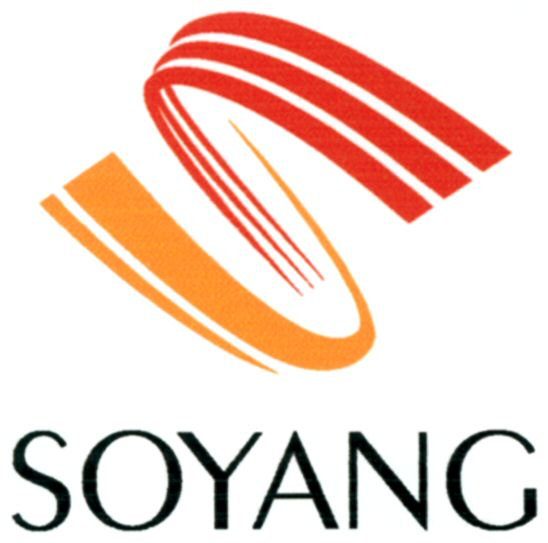 SOYANG