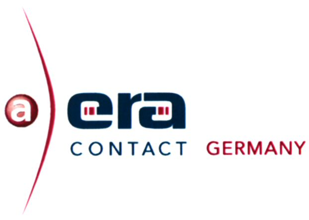  AERA CONTACT GERMANY