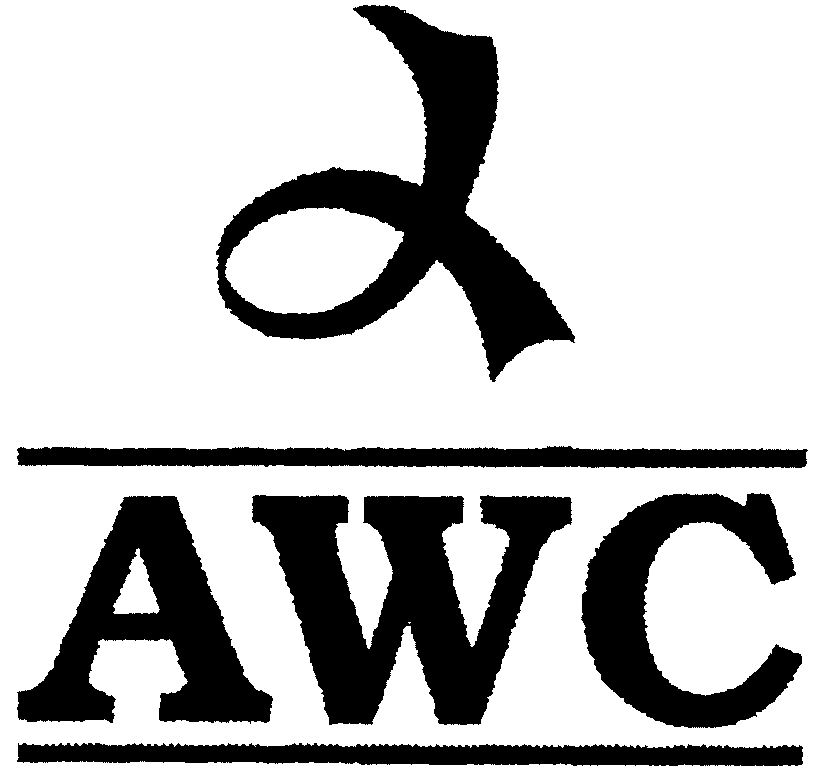 AWC