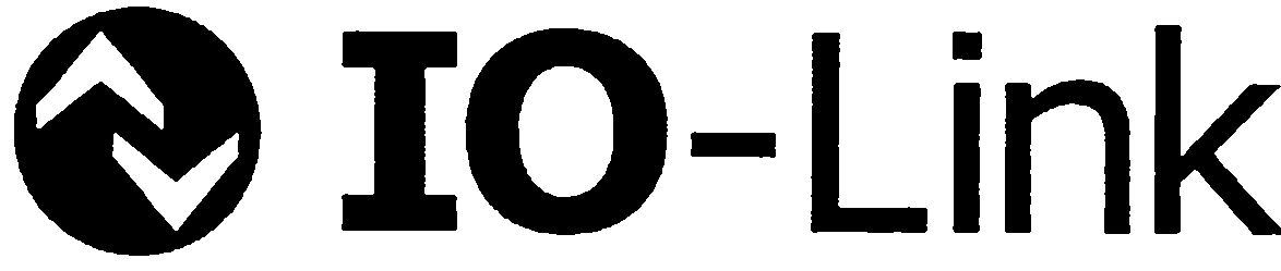 Trademark Logo IO-LINK