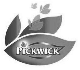 PICKWICK