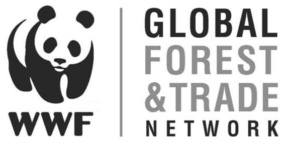  WWF GLOBAL FOREST &amp; TRADE NETWORK