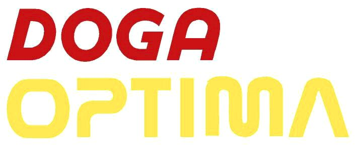  DOGA OPTIMA