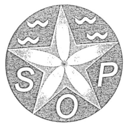 SOP