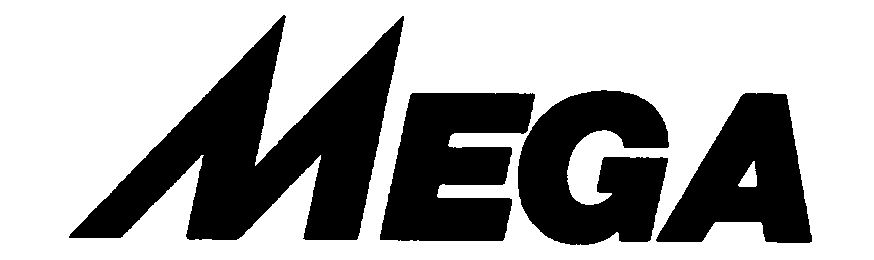  MEGA