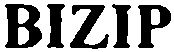  BIZIP