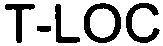 Trademark Logo LIMOS