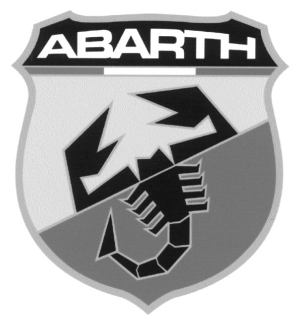  ABARTH