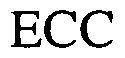 ECC