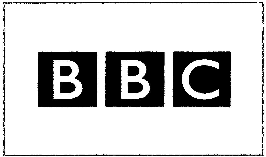  BBC