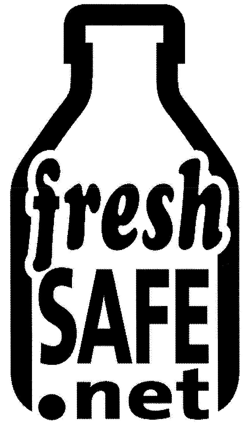  FRESH SAFE.NET