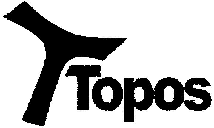  T TOPOS