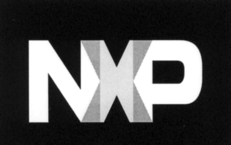  NXP