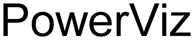 POWERVIZ