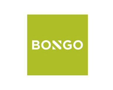 BONGO