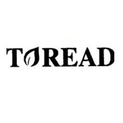 Trademark Logo TOREAD