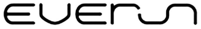 Trademark Logo EVERUN