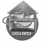  CLICK &amp; SWITCH