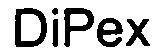 Trademark Logo DIPEX