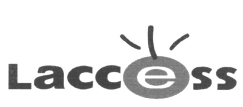  LACCESS