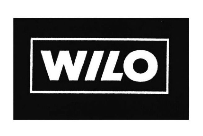 WILO