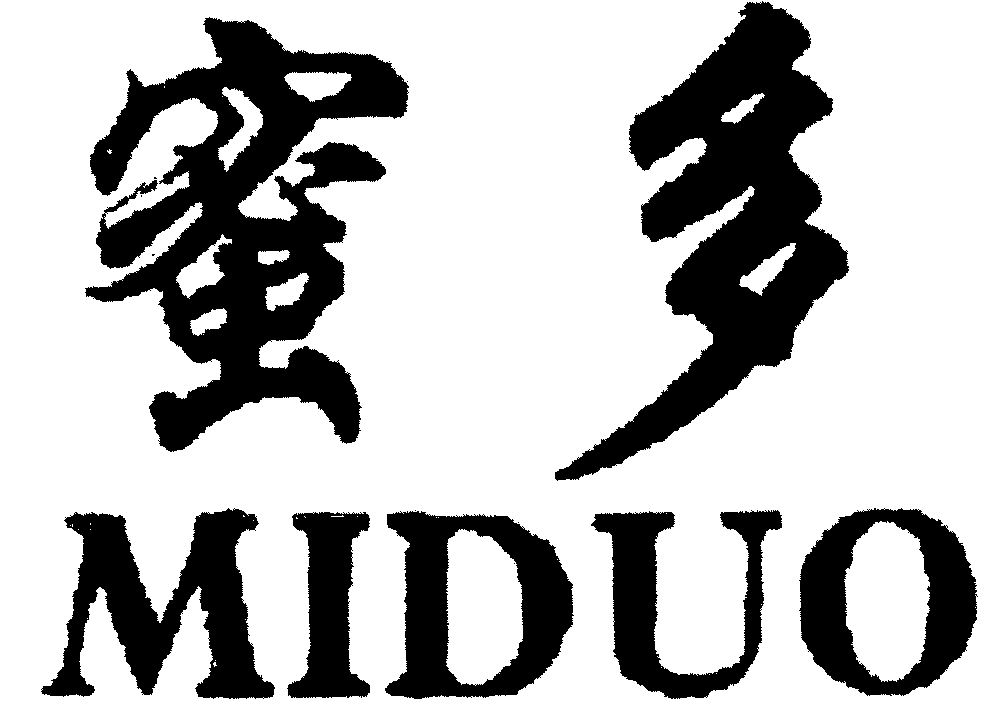 MIDUO