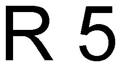 R 5