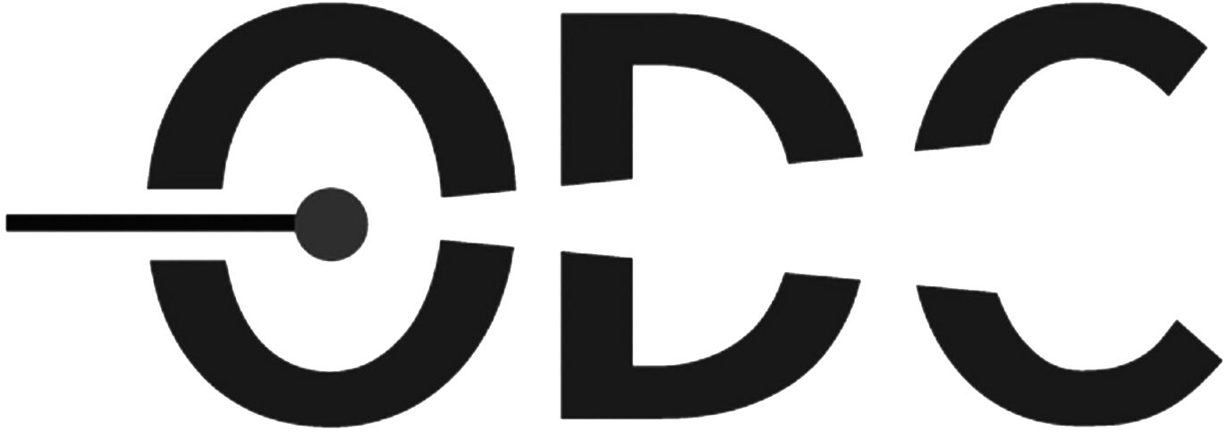  ODC