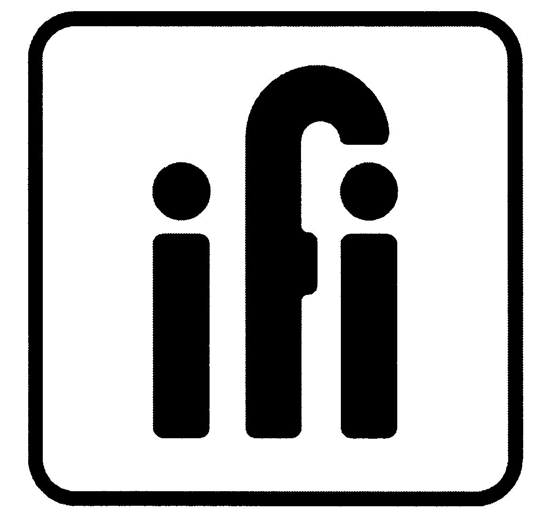 IFI