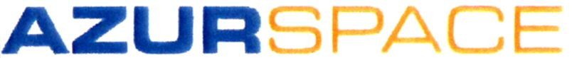 Trademark Logo AZURSPACE