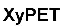  XYPET