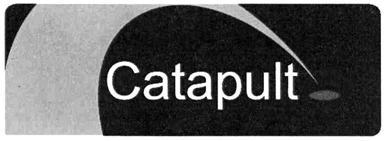 CATAPULT