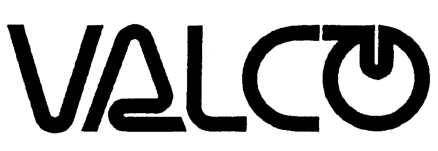 VALCO