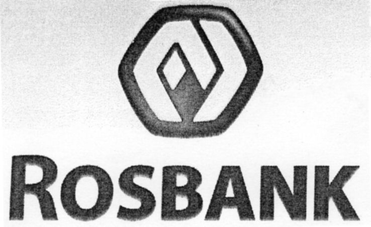 ROSBANK